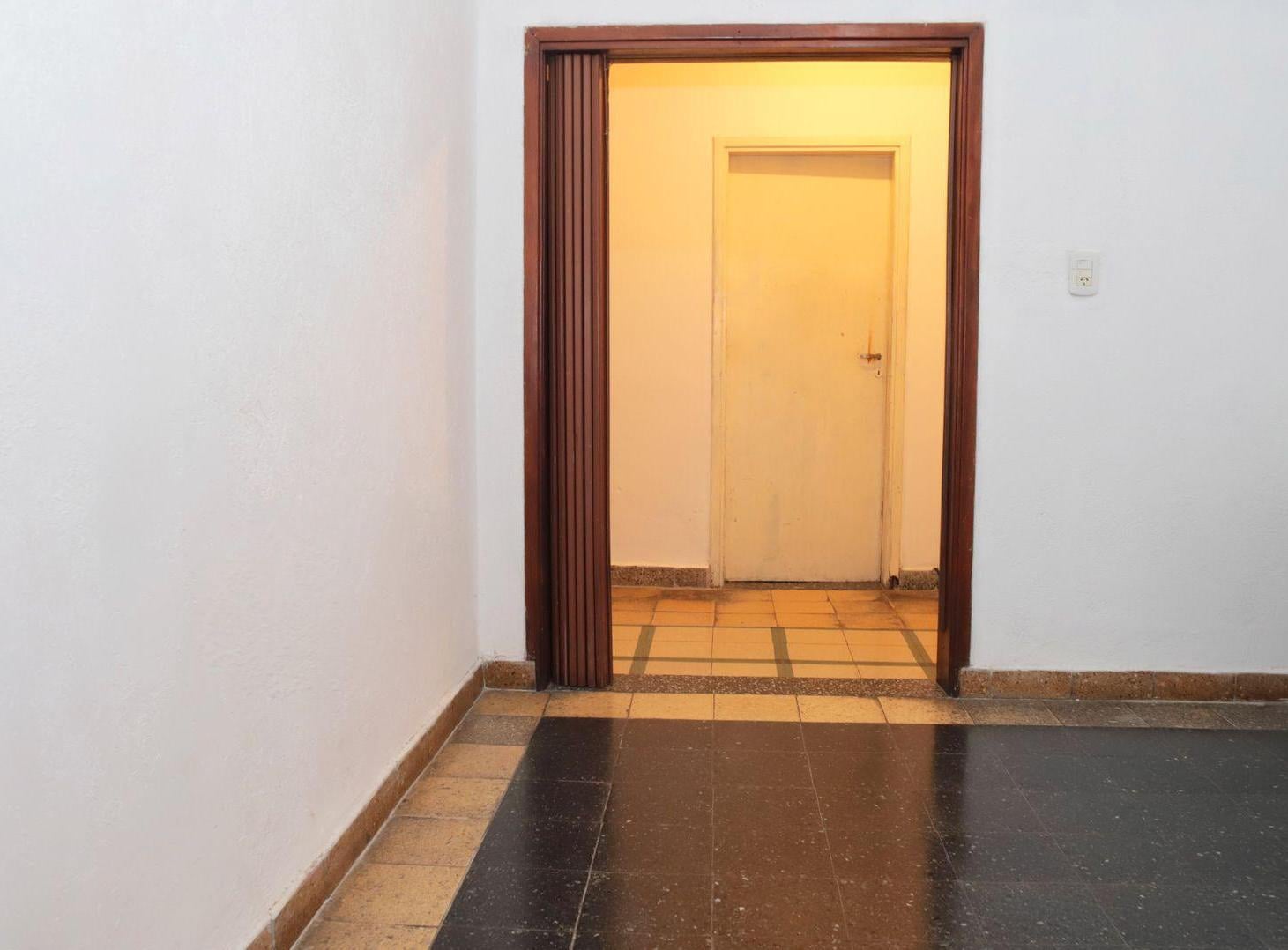 Foto de VENTA PH 3 AMBIENTES TIPO CASA SAN JUSTO / TERRAZA, imagen 4