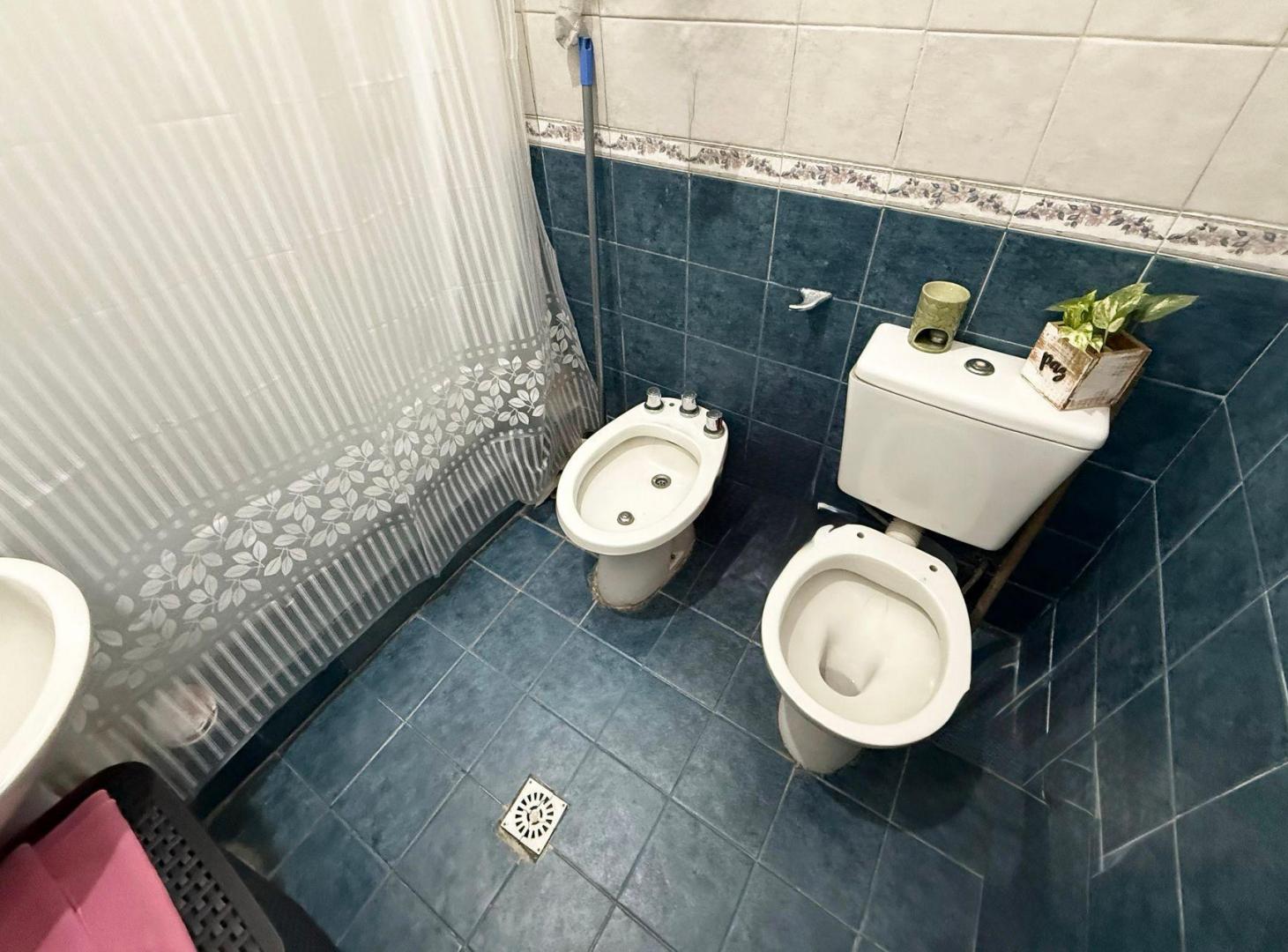 Foto de VENTA PH 3 AMBIENTES TIPO CASA SAN JUSTO / TERRAZA, imagen 3