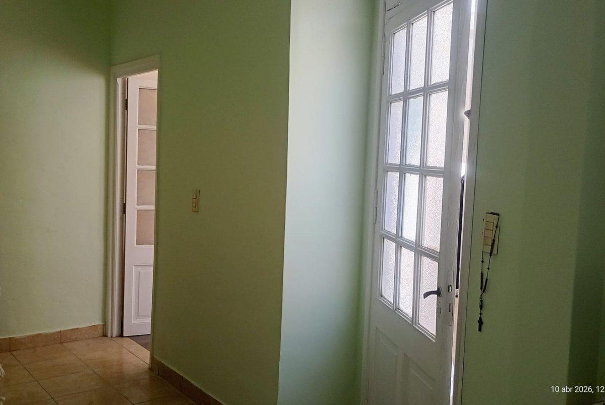 Foto de VENTA PH 2 AMBIENTES PATIO Y TERRAZA, imagen 2