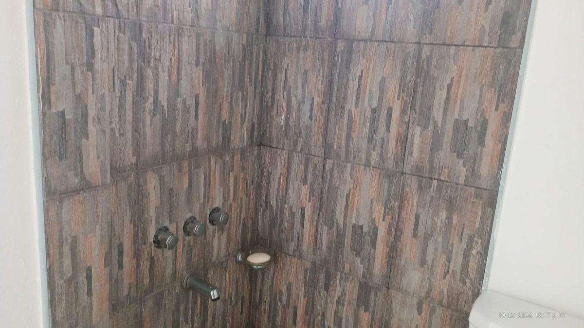 Foto de VENTA PH 2 AMBIENTES PATIO Y TERRAZA, imagen 5