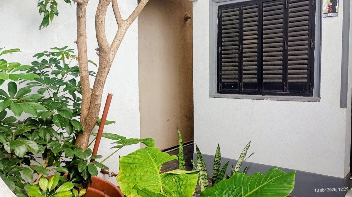 Foto de VENTA PH 2 AMBIENTES PATIO Y TERRAZA, imagen 1