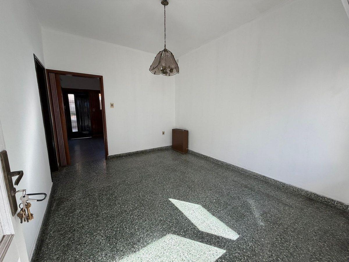 Foto de CASA 6 AMBIENTES VENTA LA TABLABA, imagen 5