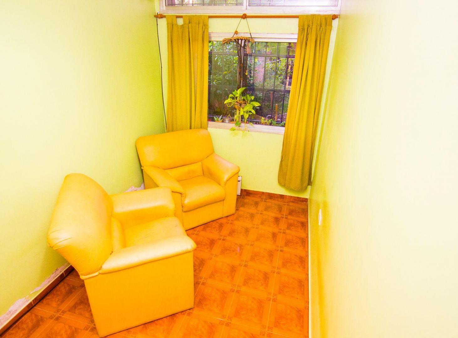 Foto de PH 4 ambientes Venta Villa Luzuriaga, imagen 3