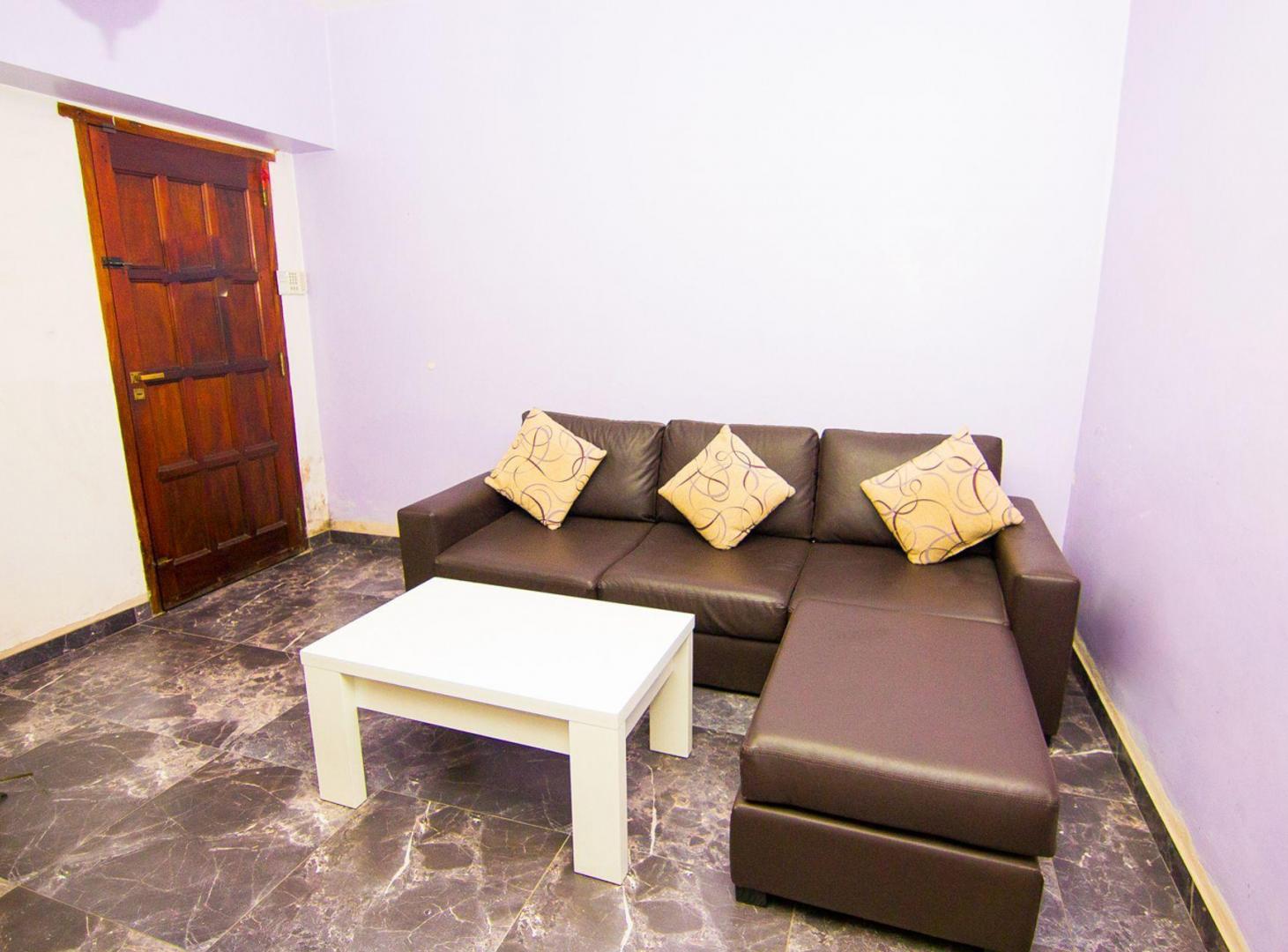 Foto de PH 4 ambientes Venta Villa Luzuriaga, imagen 2