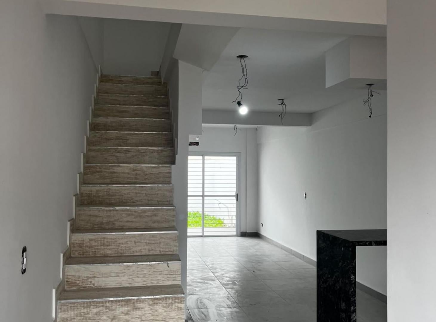 Foto de Venta PH 4 Amb con Cochera - Castelar, imagen 1