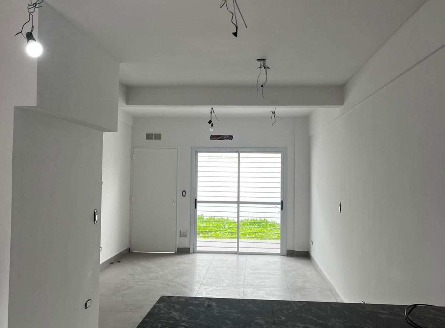 Foto de Venta PH 4 Amb con Cochera - Castelar, imagen 3