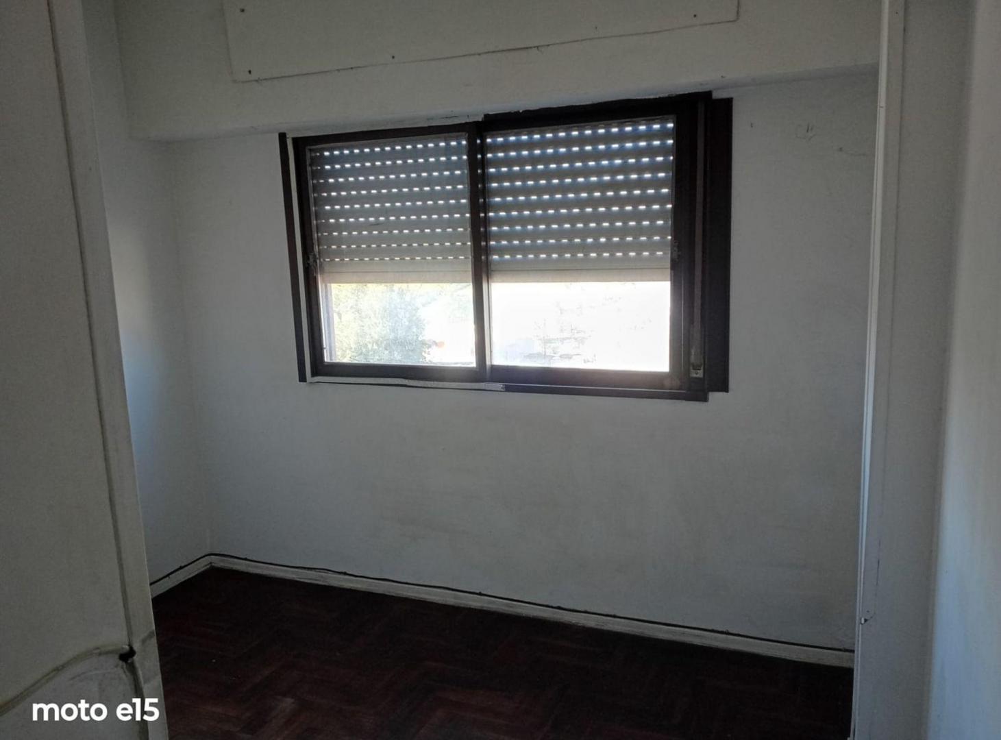 Foto de DEPARTAMENTO 3 AMBIENTES VENTA EL PALOMAR, imagen 5
