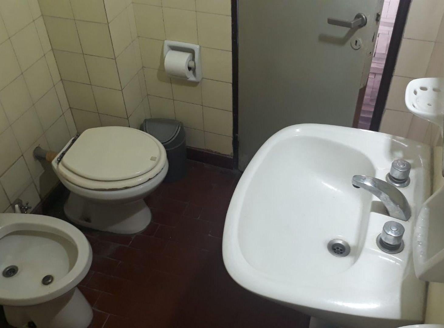 Foto de DEPARTAMENTO 3 AMBIENTES VENTA EL PALOMAR, imagen 4