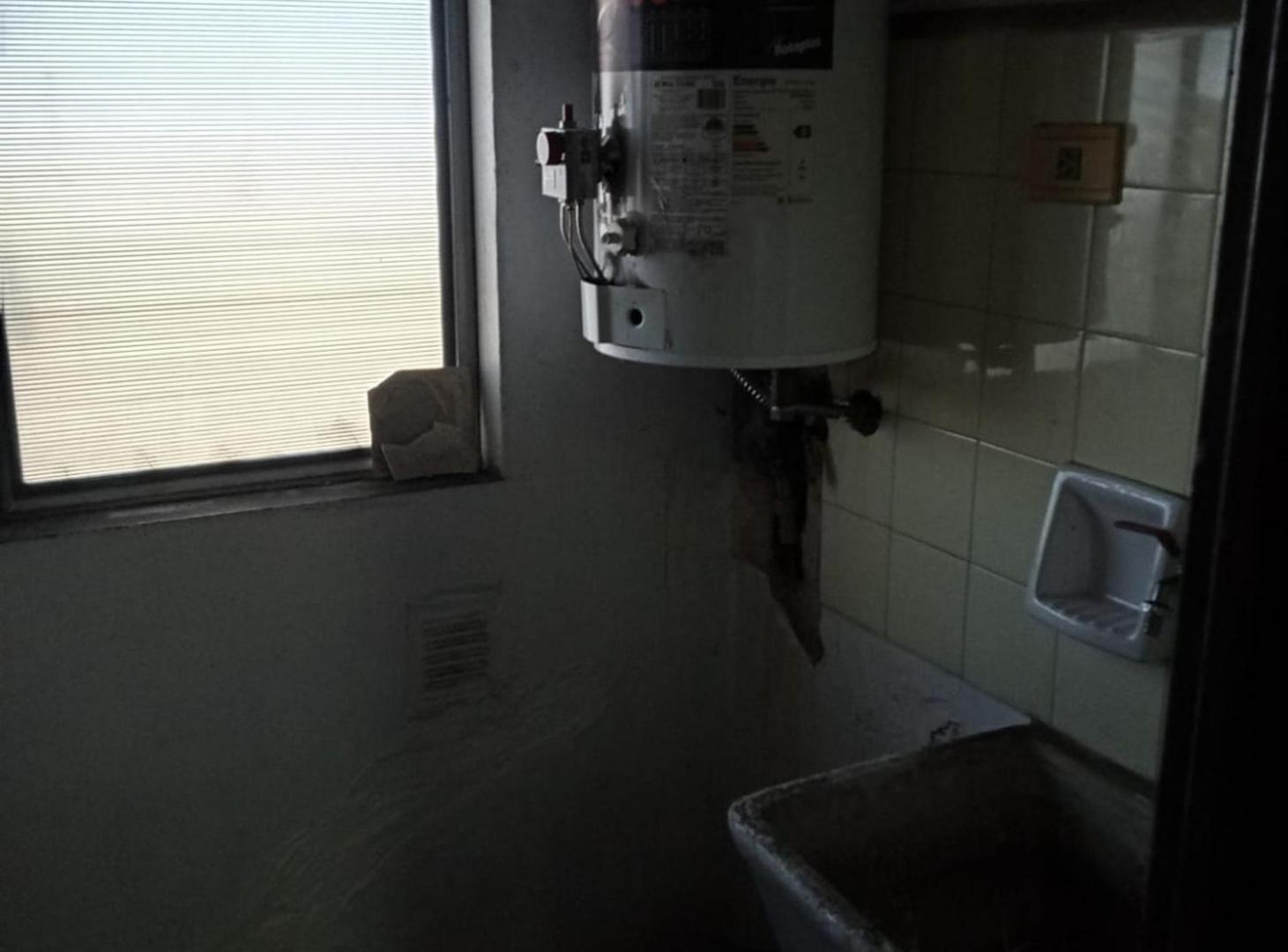 Foto de DEPARTAMENTO 3 AMBIENTES VENTA EL PALOMAR, imagen 3