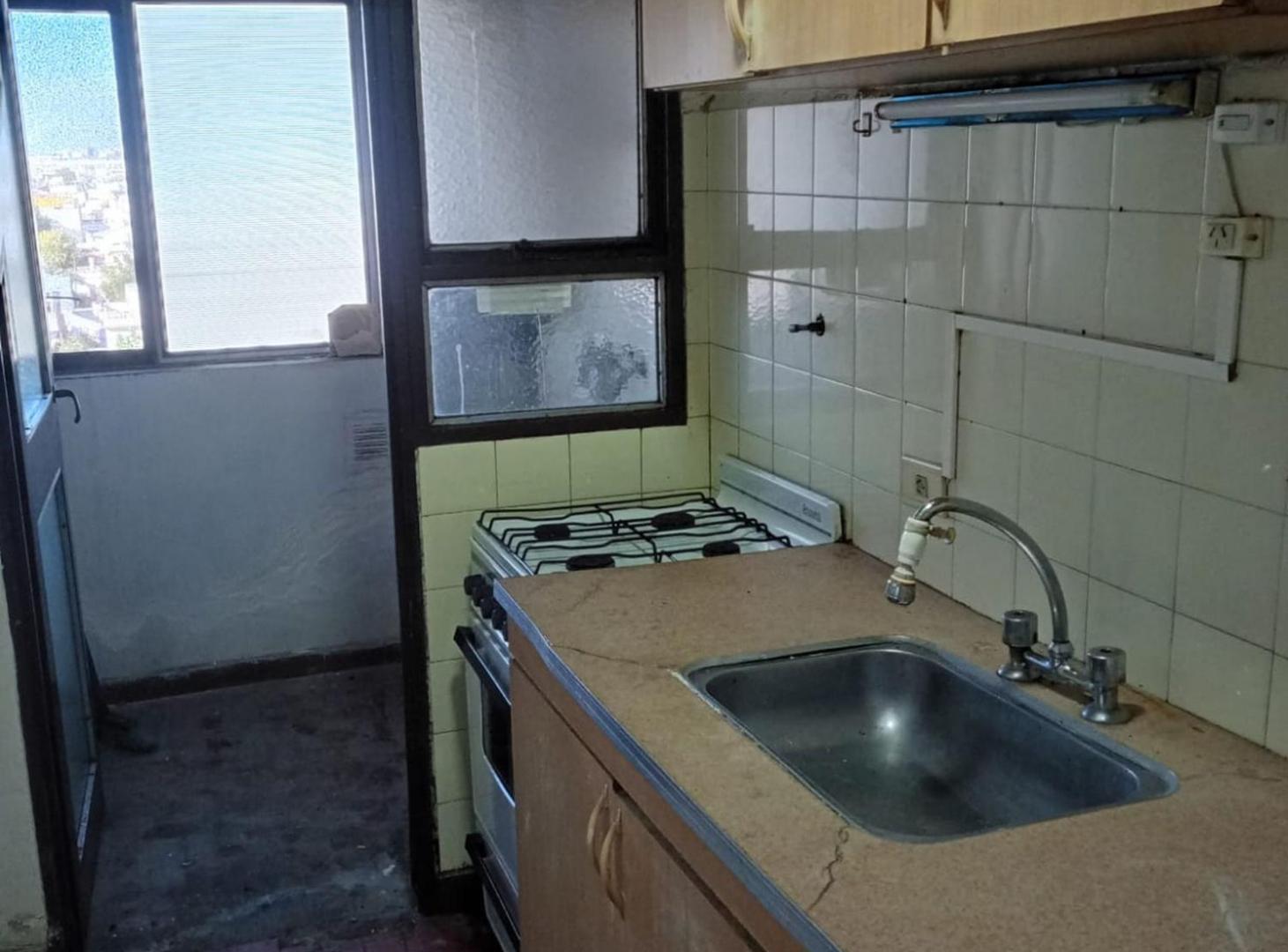 Foto de DEPARTAMENTO 3 AMBIENTES VENTA EL PALOMAR, imagen 1