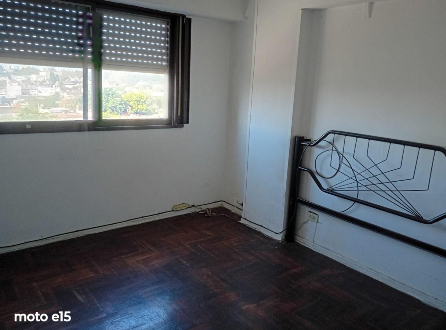 Foto de DEPARTAMENTO 3 AMBIENTES VENTA EL PALOMAR, imagen 2