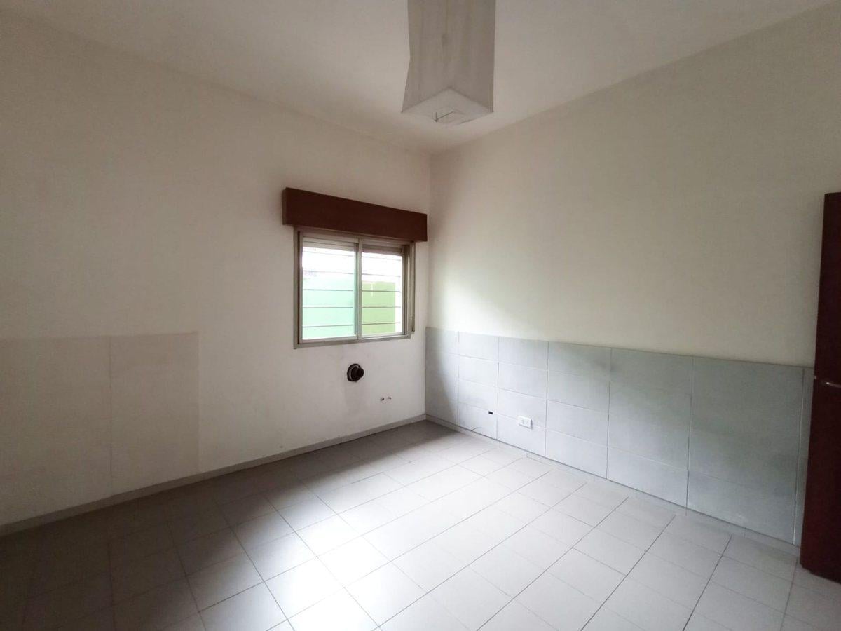 Foto de PH 3 AMBIENTES VENTA LOMAS DEL MIRADOR, imagen 3