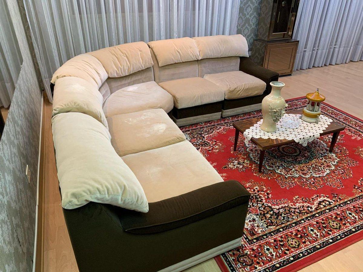 Foto de VENTA CASA 5 AMBIENTES MAS GALPON CON OFICINA, imagen 3