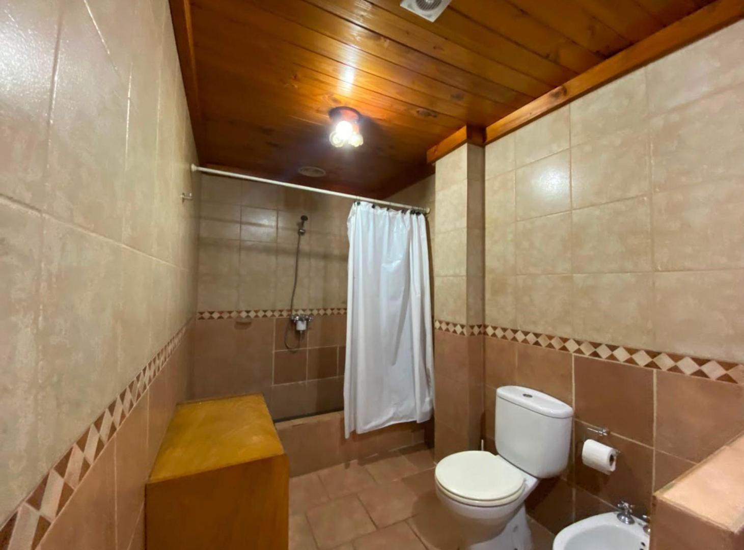 Foto de CASA 5 AMBIENTES VENTA PALOMAR, imagen 3
