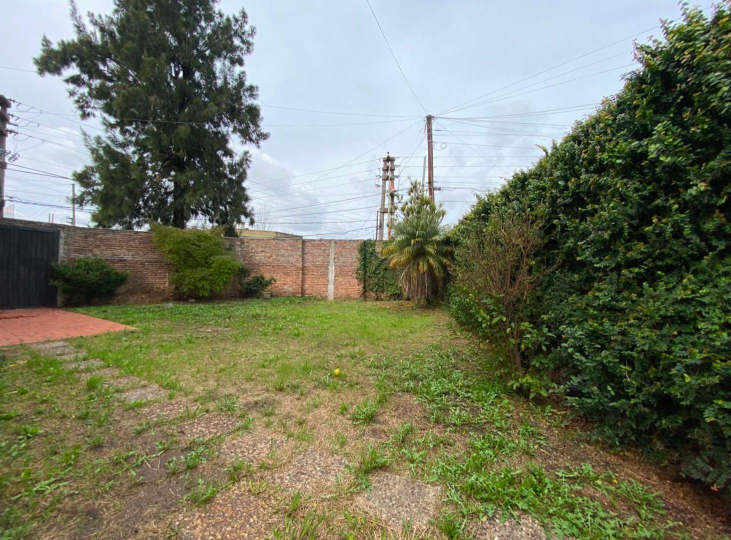 Foto de CASA 5 AMBIENTES VENTA PALOMAR, imagen 5