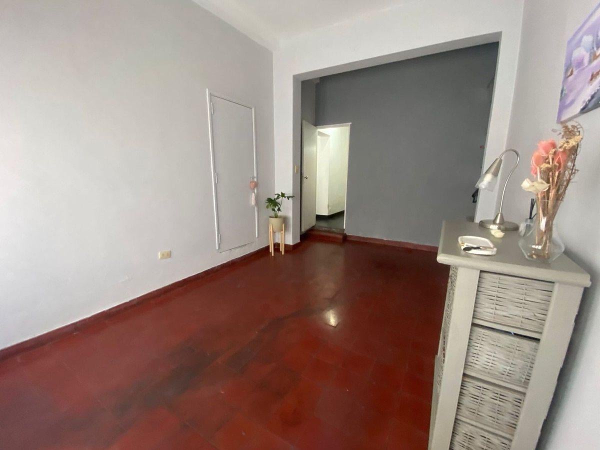 Foto de PH VENTA 4 AMBIENTES LOMAS DEL MIRADOR, imagen 4