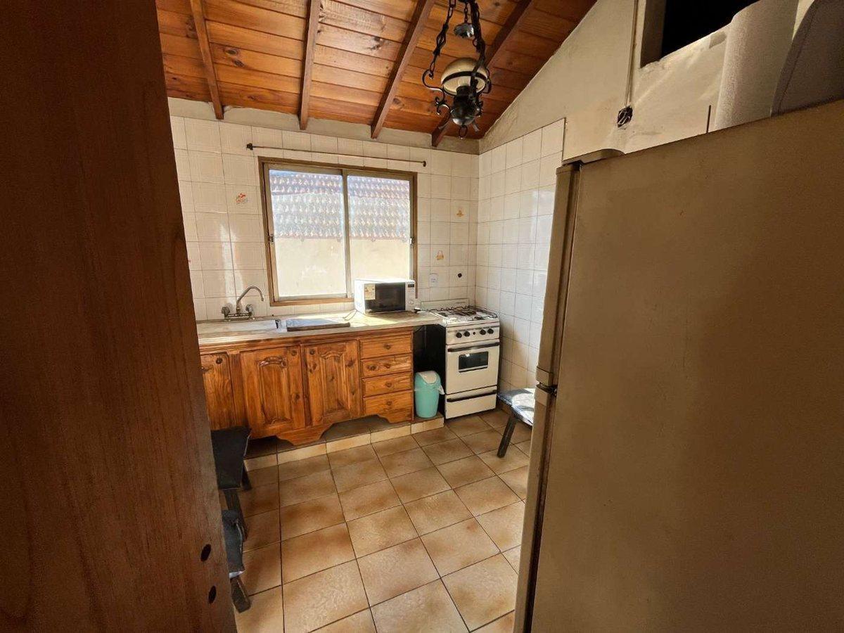 Foto de DEPARTAMENTO 3 AMBIENTES VENTA MORON, imagen 3