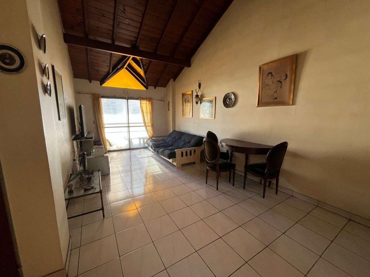 Foto de DEPARTAMENTO 3 AMBIENTES VENTA MORON, imagen 1