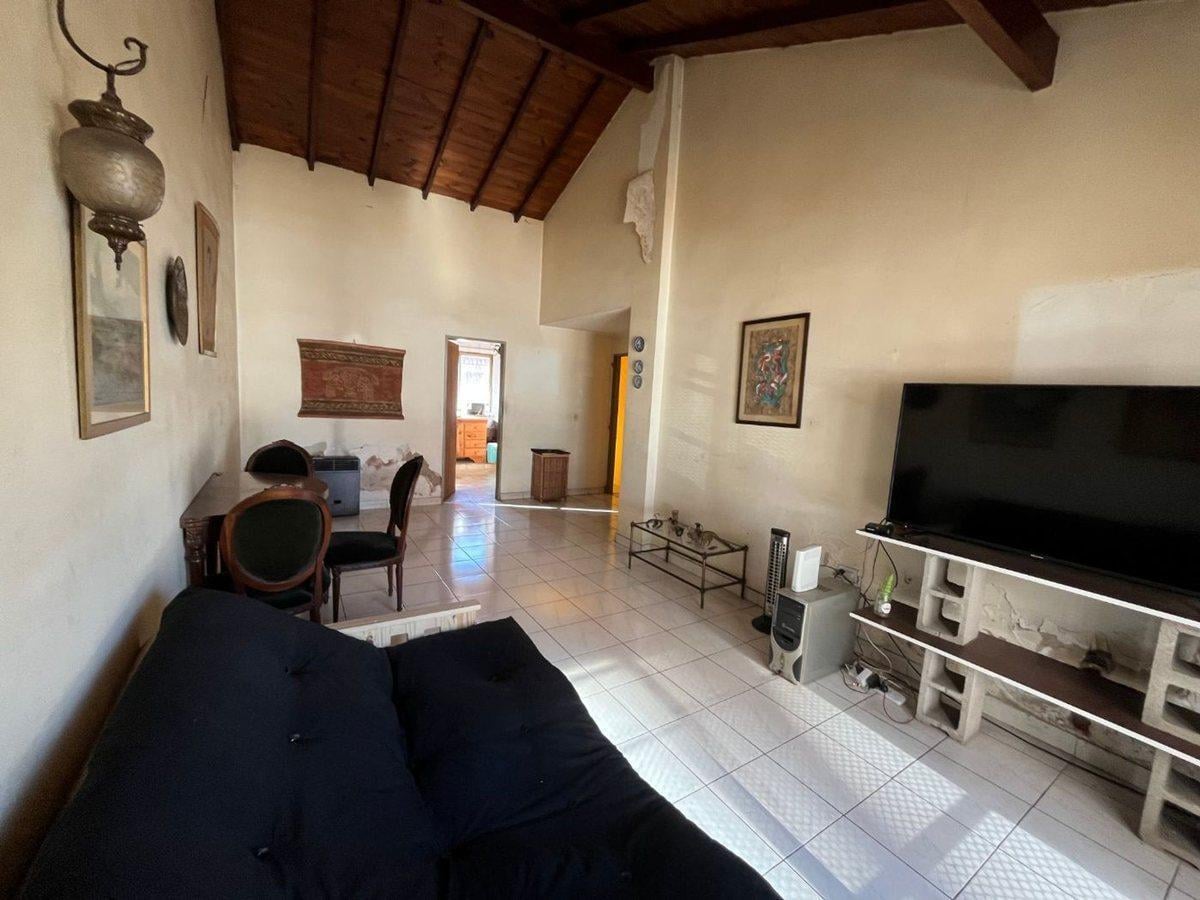 Foto de DEPARTAMENTO 3 AMBIENTES VENTA MORON, imagen 2