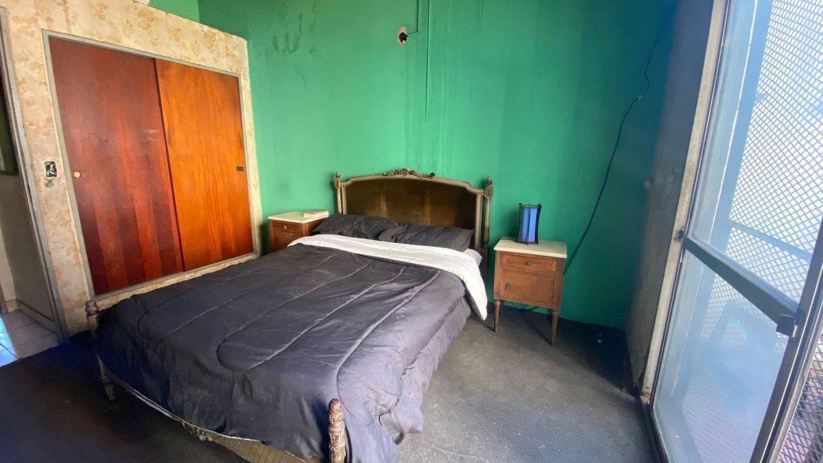 Foto de DEPARTAMENTO 3 AMBIENTES VENTA MORON, imagen 5