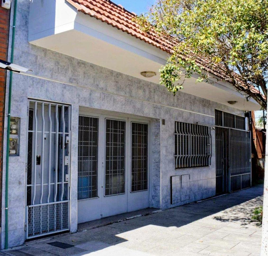 Foto de CASA 6 AMBIENTES VENTA TABLADA Multifamiliar, imagen 4