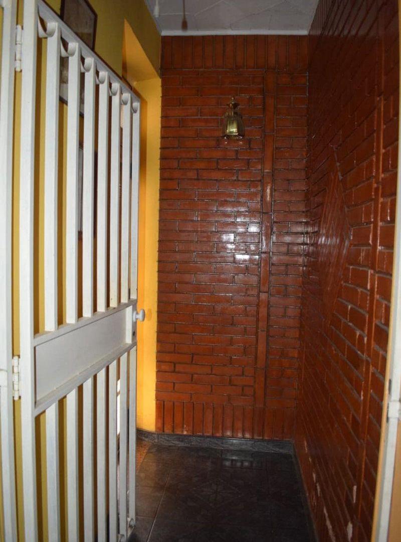 Foto de CASA 6 AMBIENTES VENTA TABLADA Multifamiliar, imagen 2