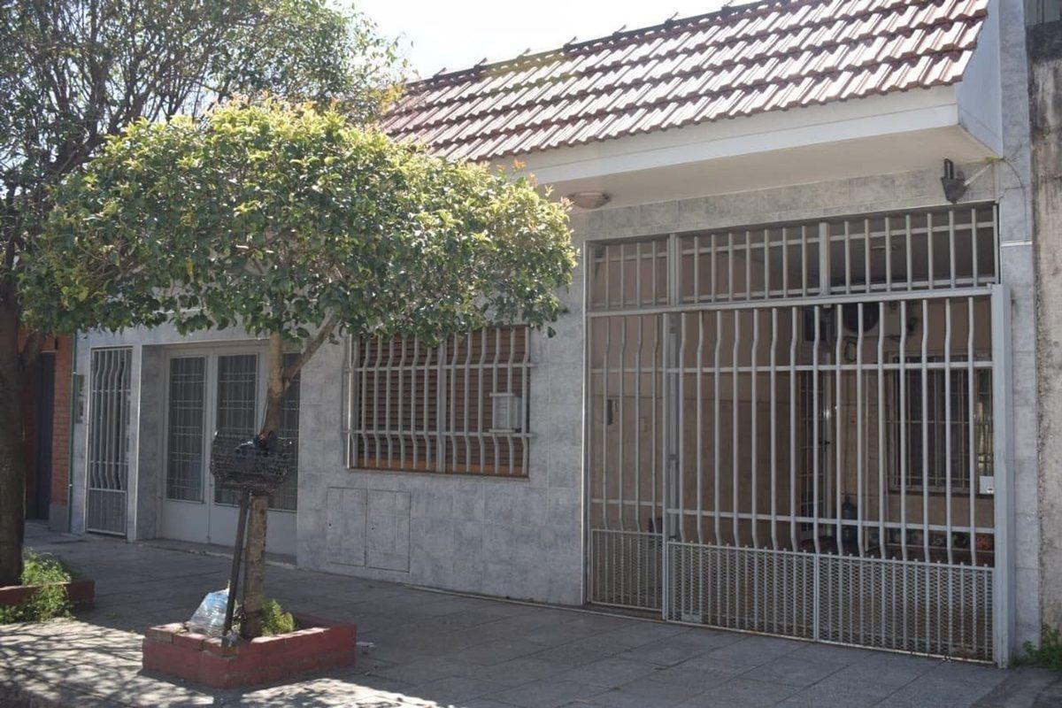 Foto de CASA 6 AMBIENTES VENTA TABLADA Multifamiliar, imagen 1
