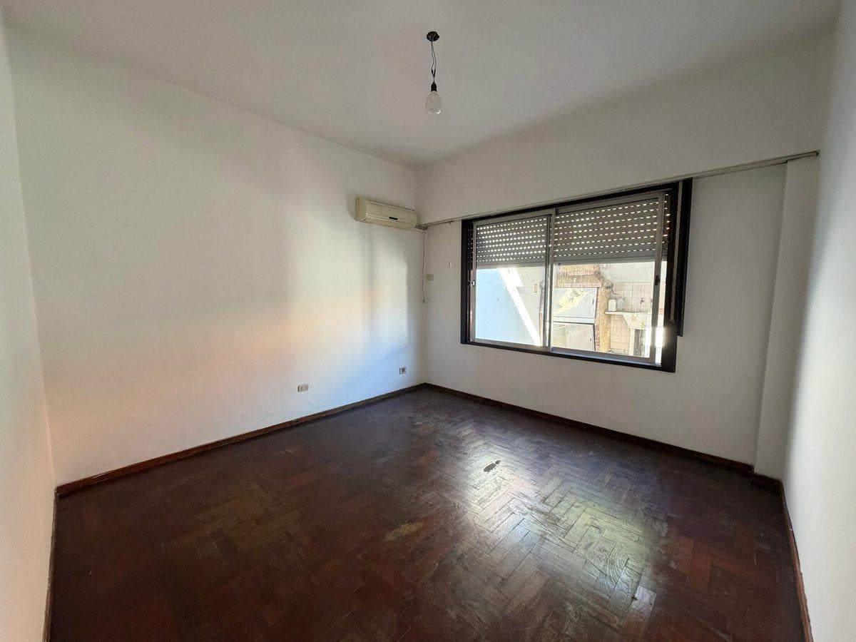 Foto de CASA 6 AMBIENTES VENTA LA TABLABA, imagen 4