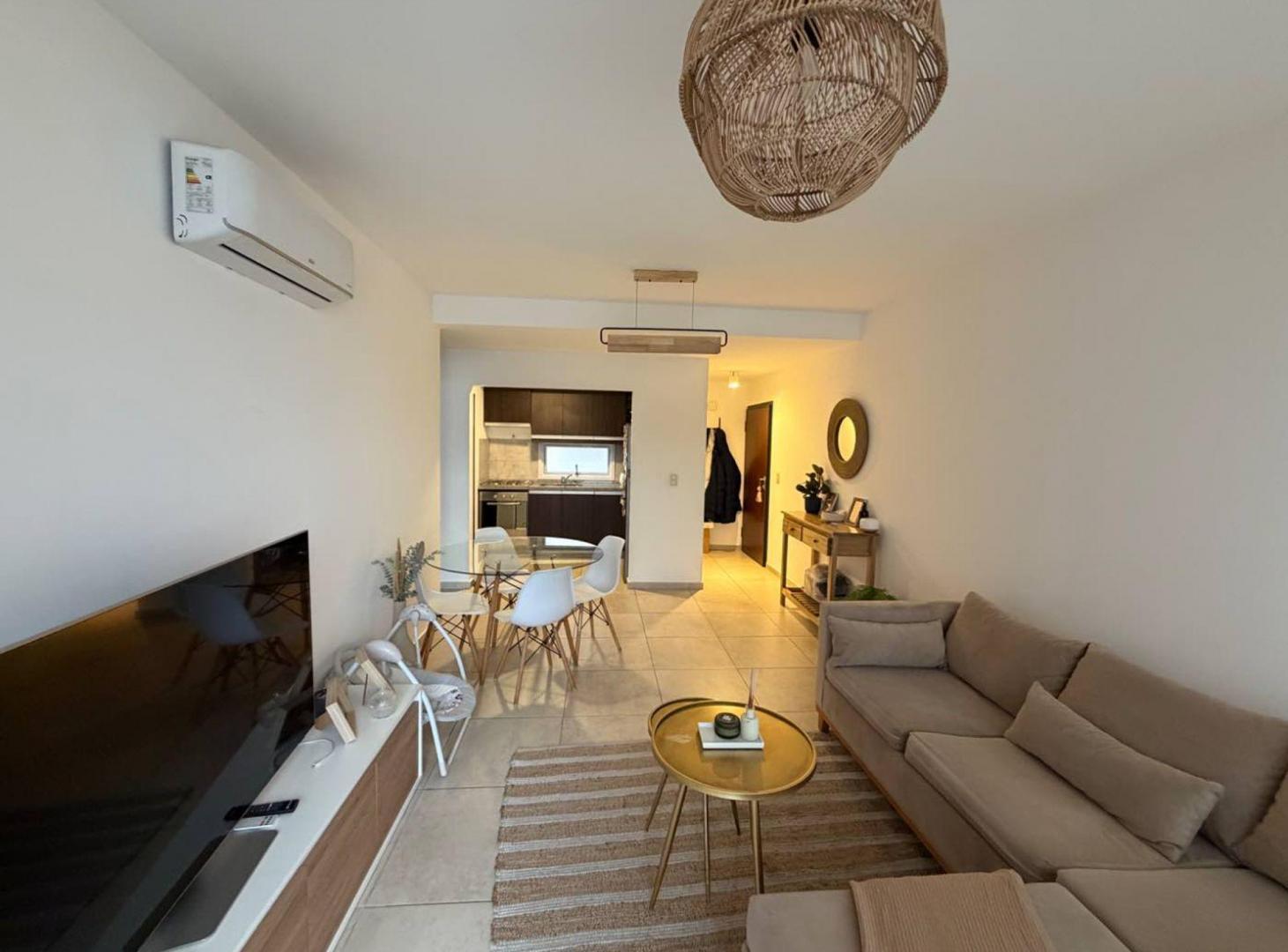 Foto de Venta. Depto. 2 amb. Villa Santa Rita. Caba, imagen 4