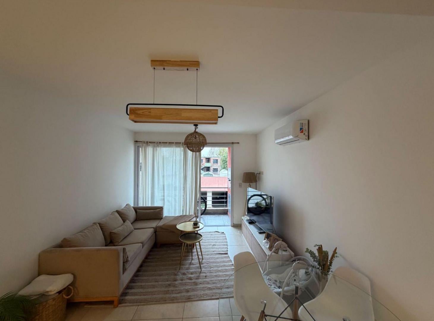 Foto de Venta. Depto. 2 amb. Villa Santa Rita. Caba, imagen 1