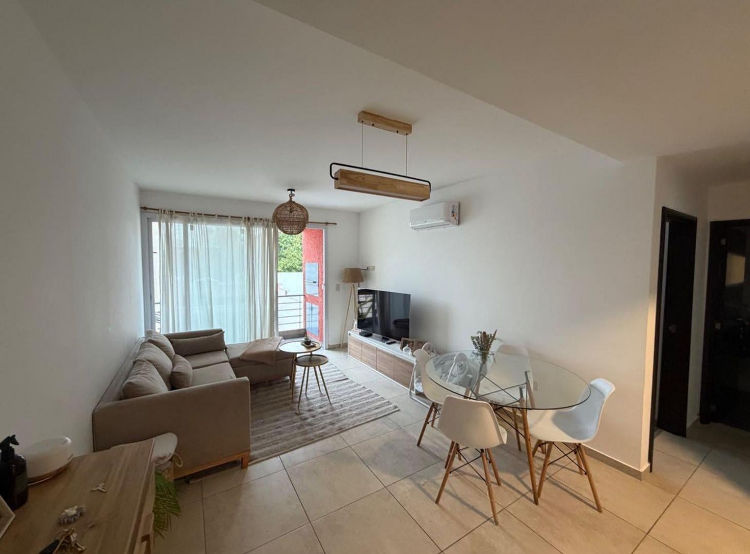Foto de Venta. Depto. 2 amb. Villa Santa Rita. Caba, imagen 5