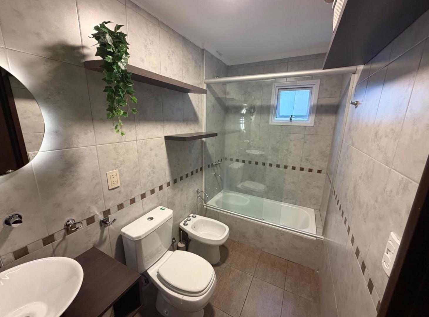 Foto de Venta. Depto. 2 amb. Villa Santa Rita. Caba, imagen 3