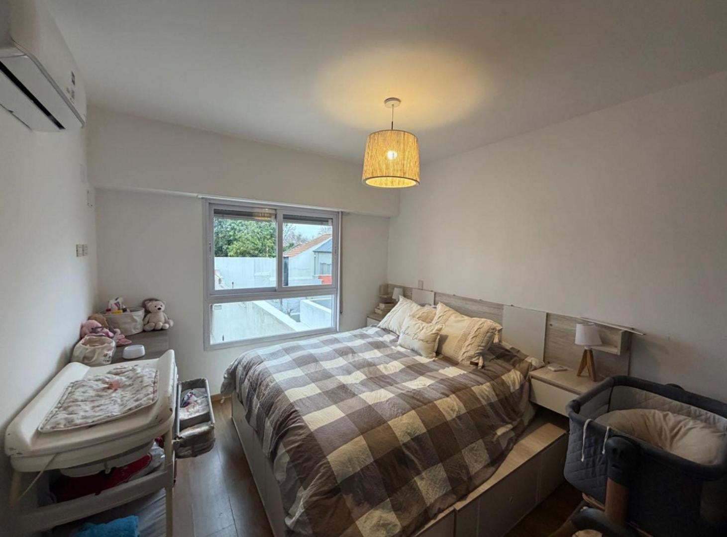 Foto de Venta. Depto. 2 amb. Villa Santa Rita. Caba, imagen 2