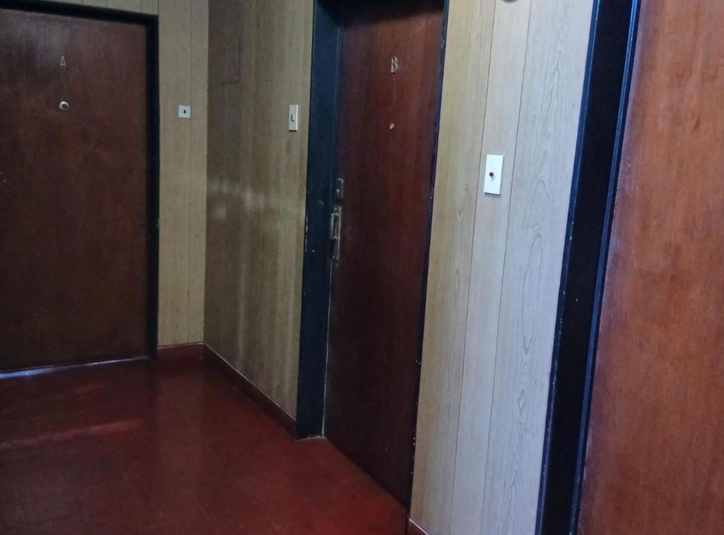 Foto de VENTA DEPARTAMENTO 4 AMBIENTES VILLA CELINA, imagen 3