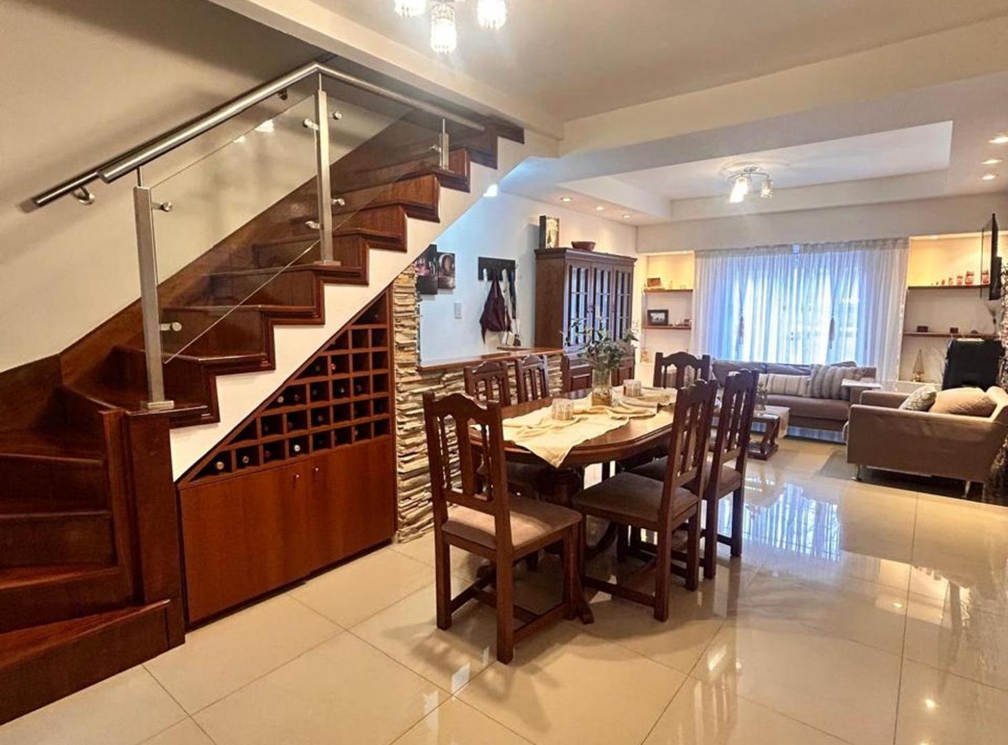 Foto de VENTA PH 4 AMBIENTES RAMOS MEJIA, imagen 4