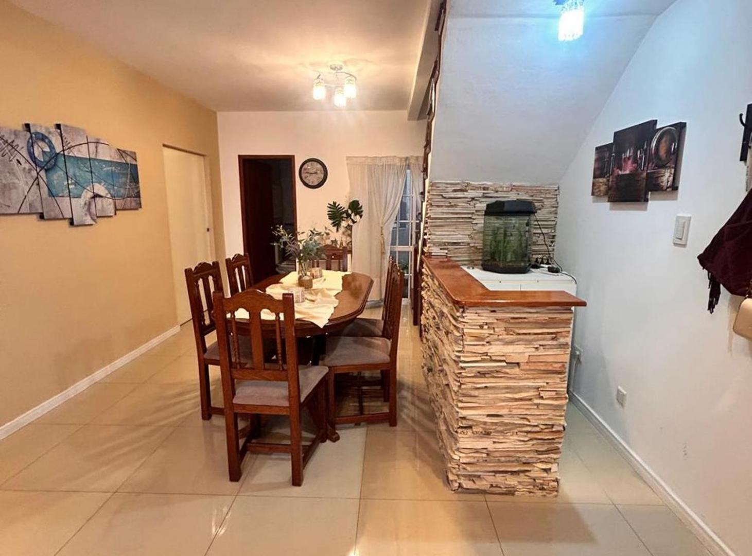 Foto de VENTA PH 4 AMBIENTES RAMOS MEJIA, imagen 2