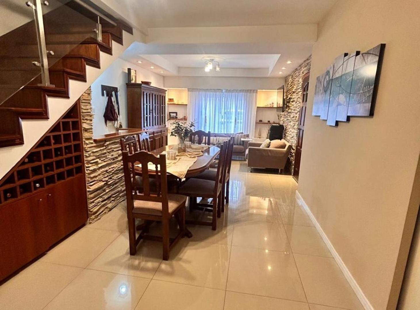 Foto de VENTA PH 4 AMBIENTES RAMOS MEJIA, imagen 3