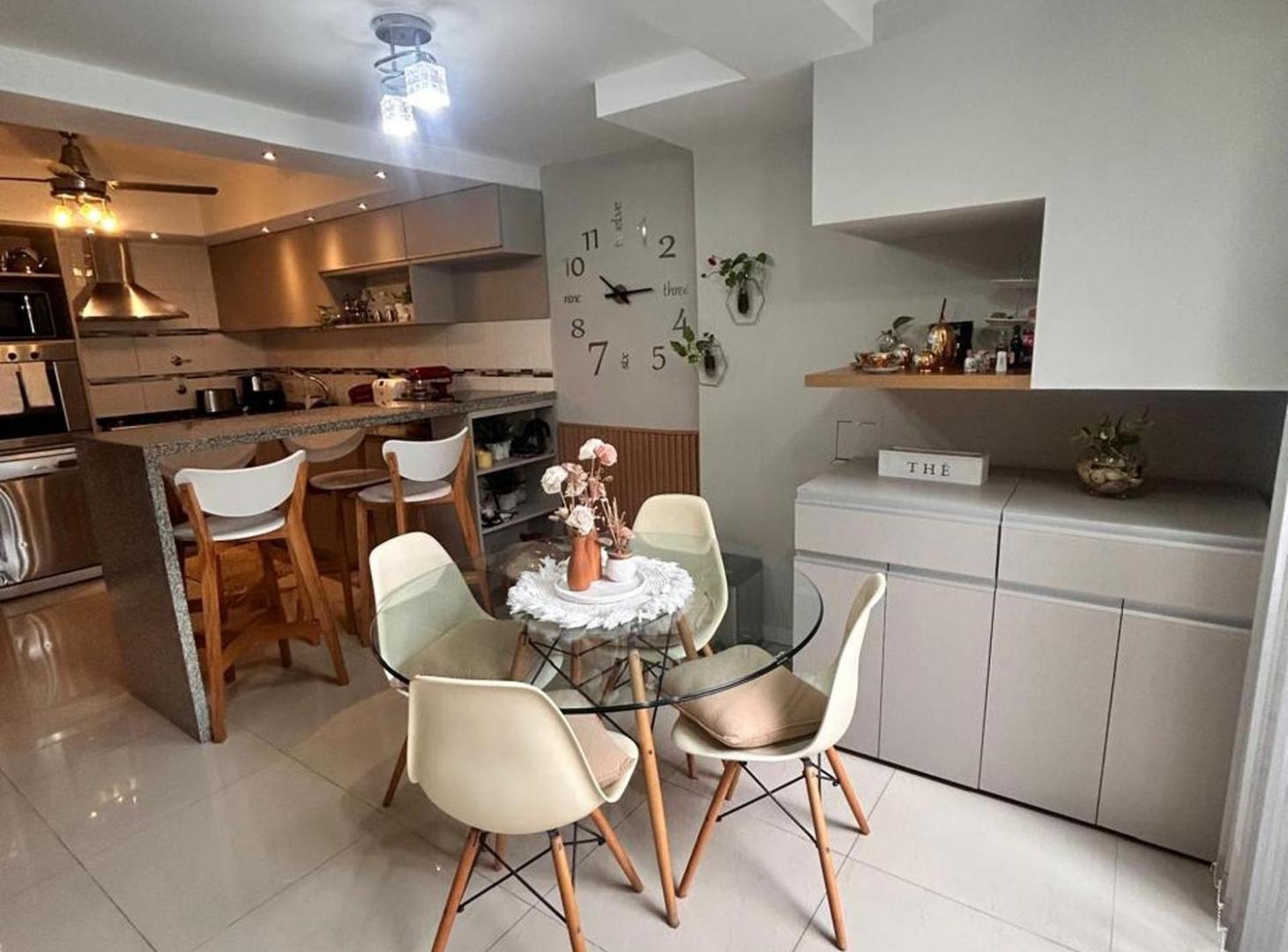 Foto de VENTA PH 4 AMBIENTES RAMOS MEJIA, imagen 5