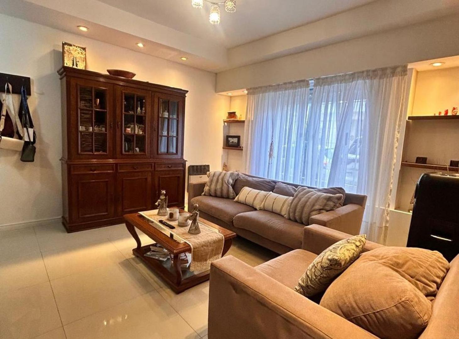 Foto de VENTA PH 4 AMBIENTES RAMOS MEJIA, imagen 1