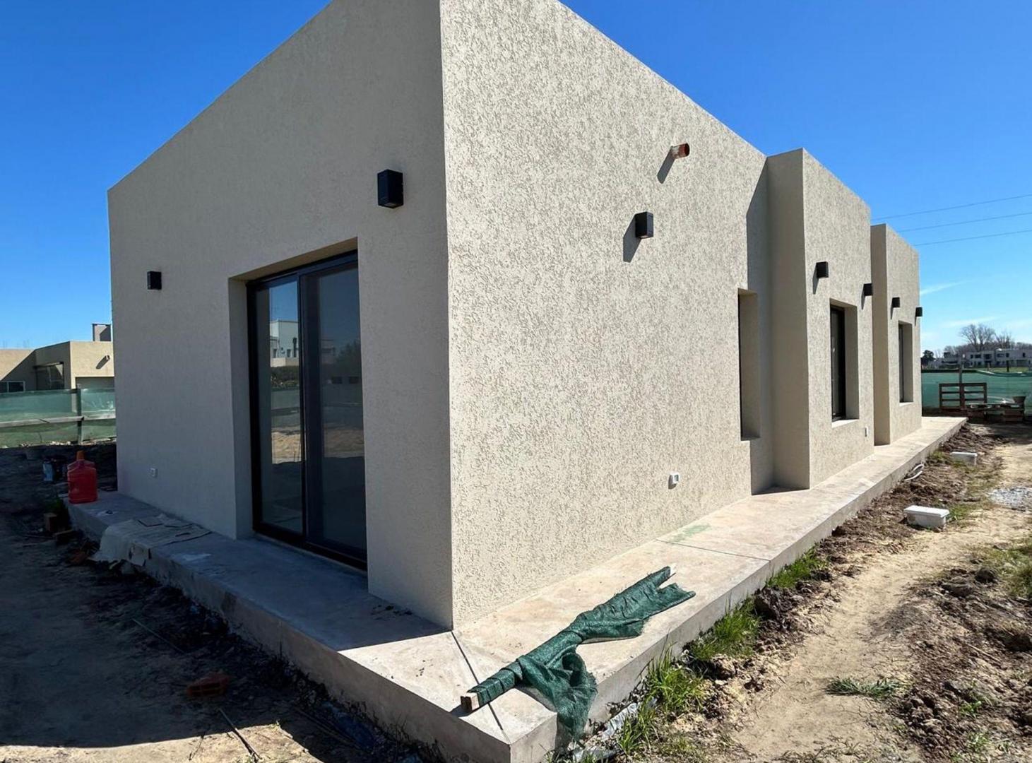 Foto de Casa de 5 ambientes en Venta en Canning, imagen 4