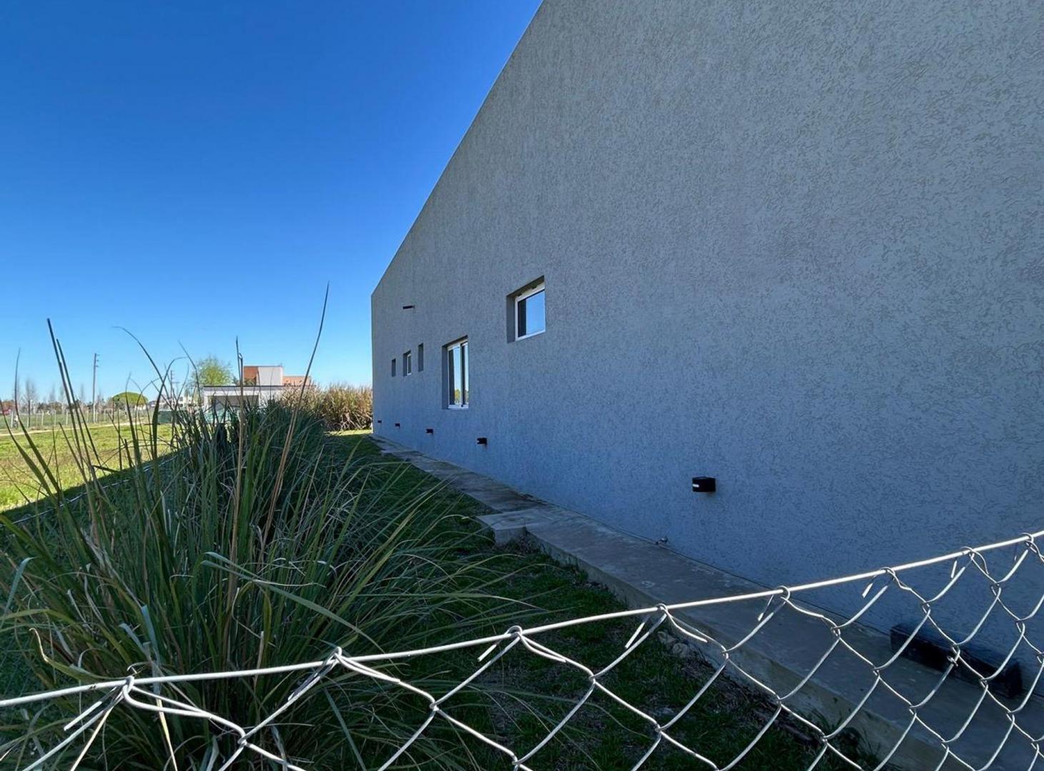 Foto de Casa de 4 ambientes en Venta en Canning Financiada, imagen 4