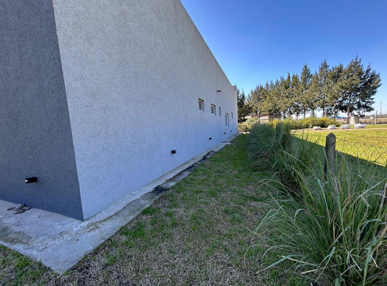 Foto de Casa de 4 ambientes en Venta en Canning Financiada, imagen 3