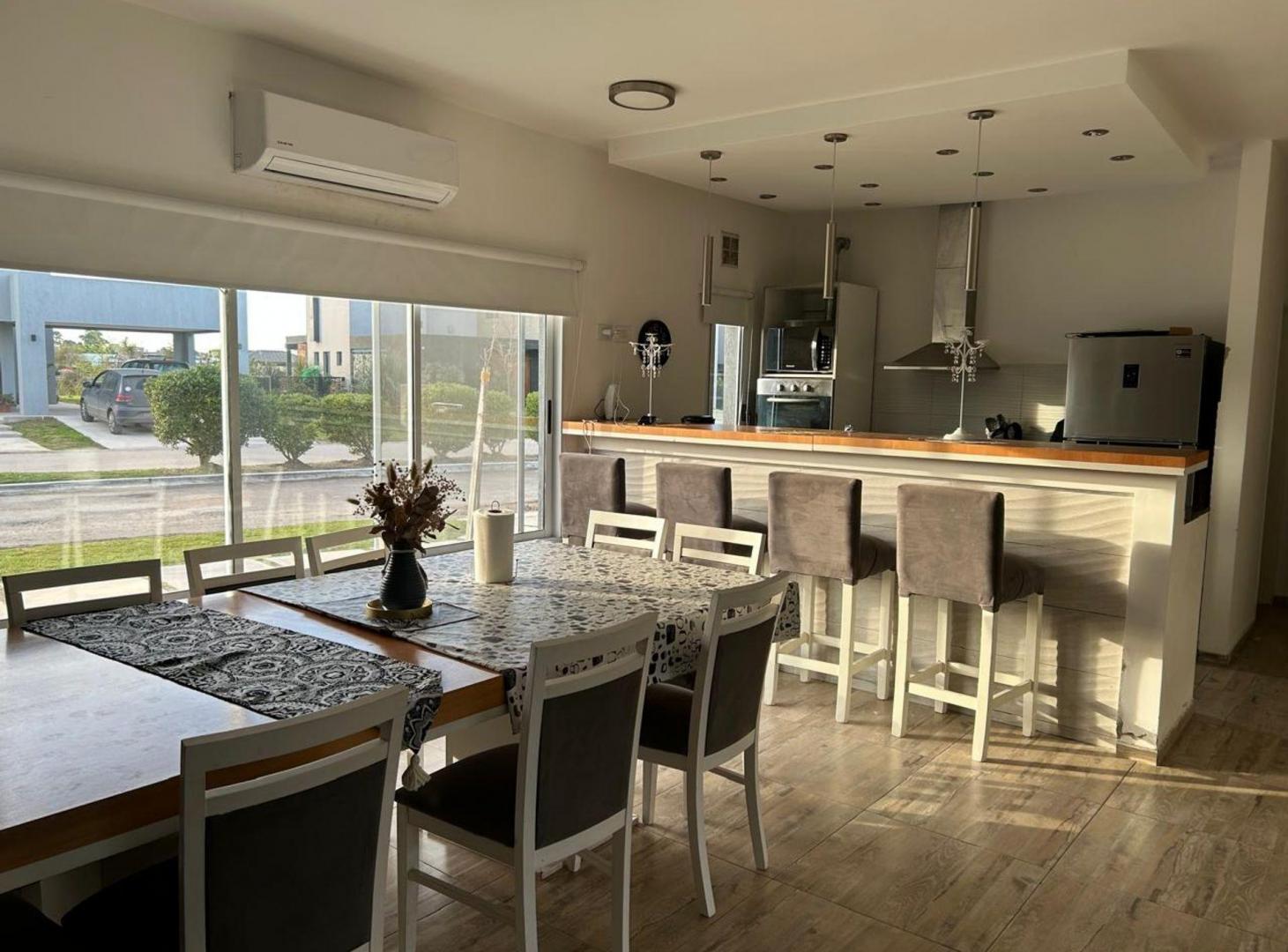 Foto de Casa de 7 ambientes en Venta en Canning, imagen 4