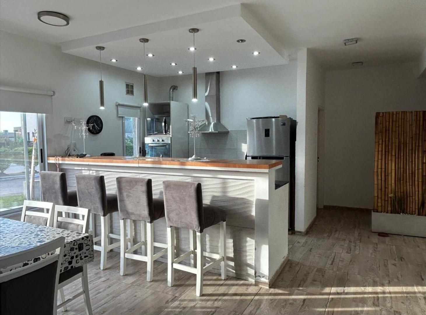 Foto de Casa de 7 ambientes en Venta en Canning, imagen 5