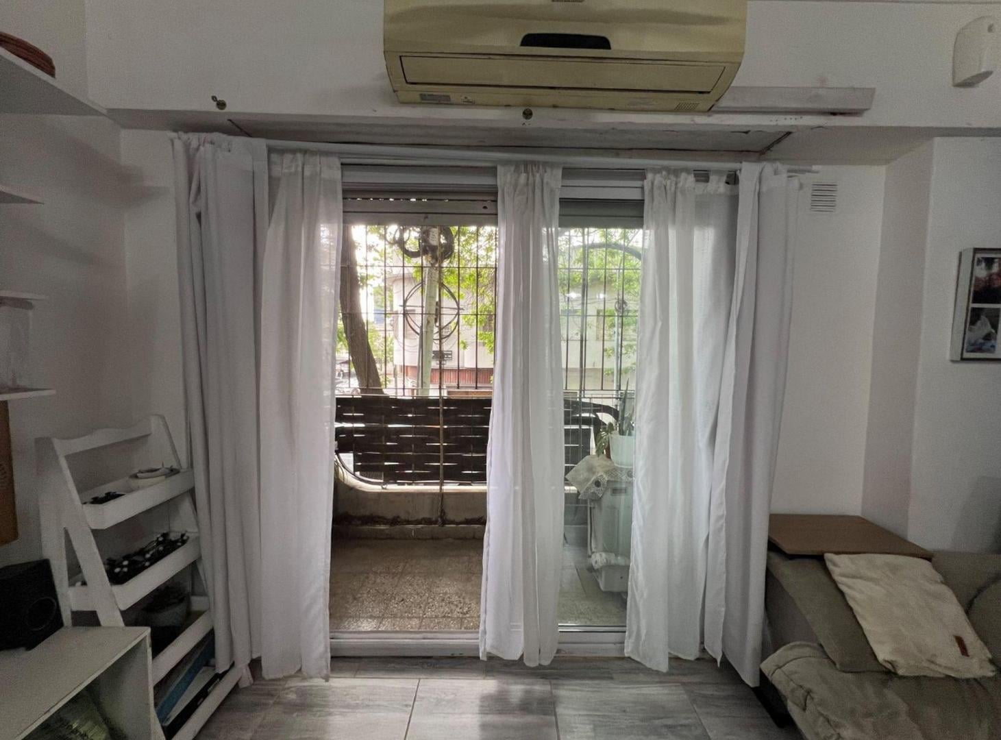 Foto de Departamento 4 ambientes Venta Villa Luro, imagen 3
