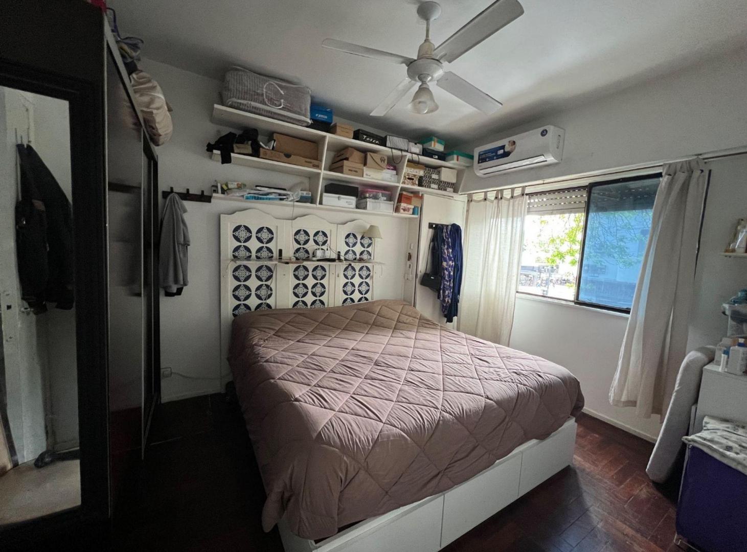 Foto de Departamento 4 ambientes Venta Villa Luro, imagen 4