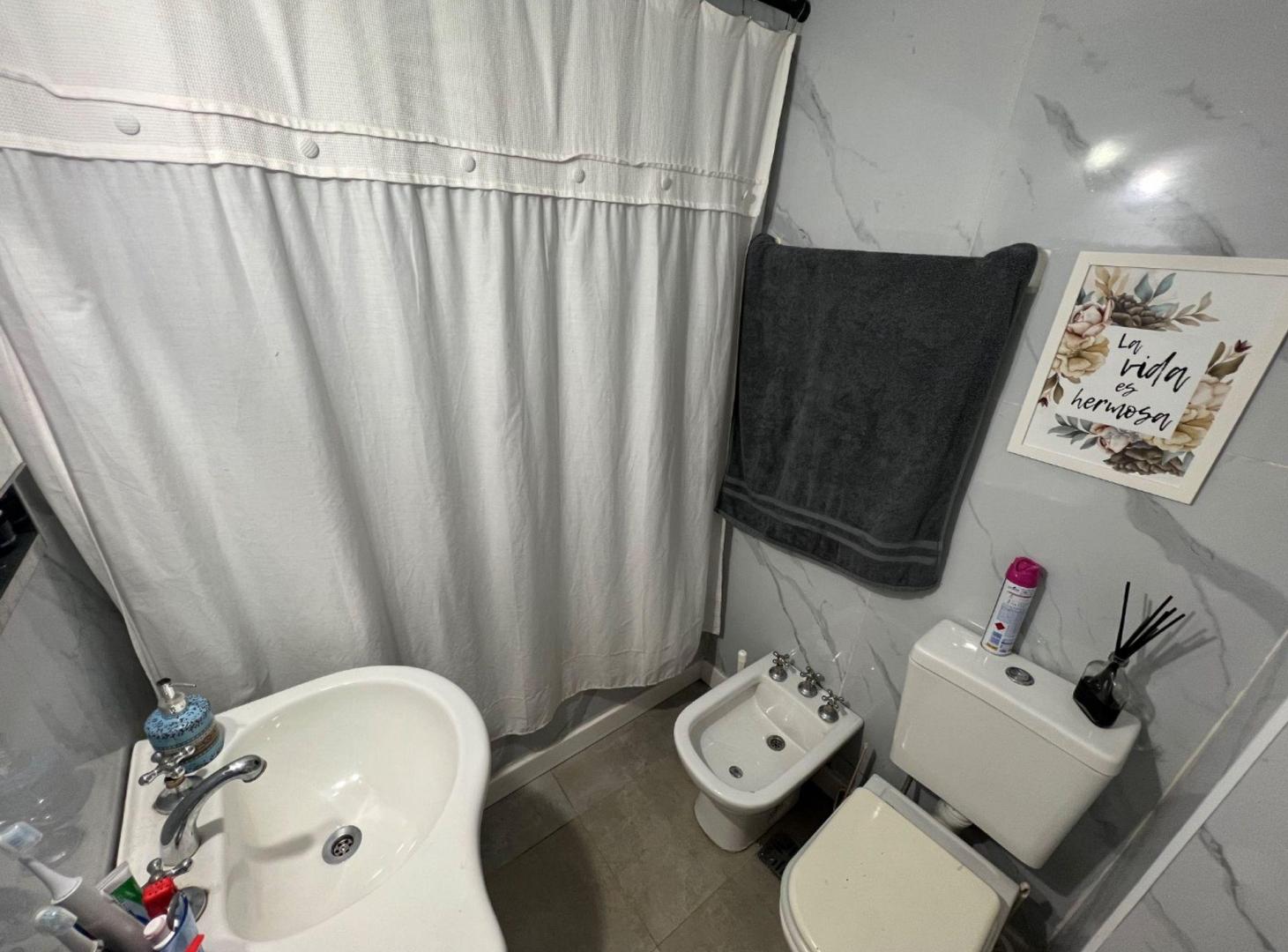 Foto de Departamento 4 ambientes Venta Villa Luro, imagen 5