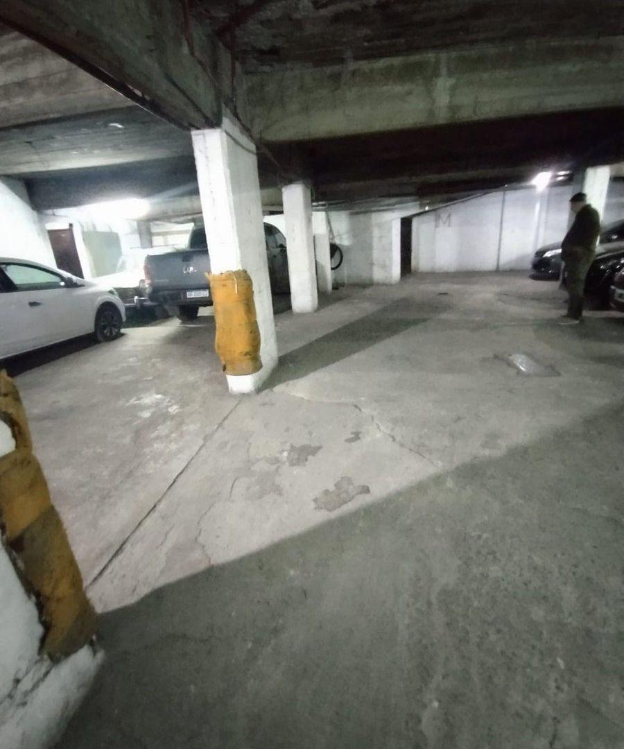 Foto de VENTA COCHERAS RAMOS MEJIA, imagen 3
