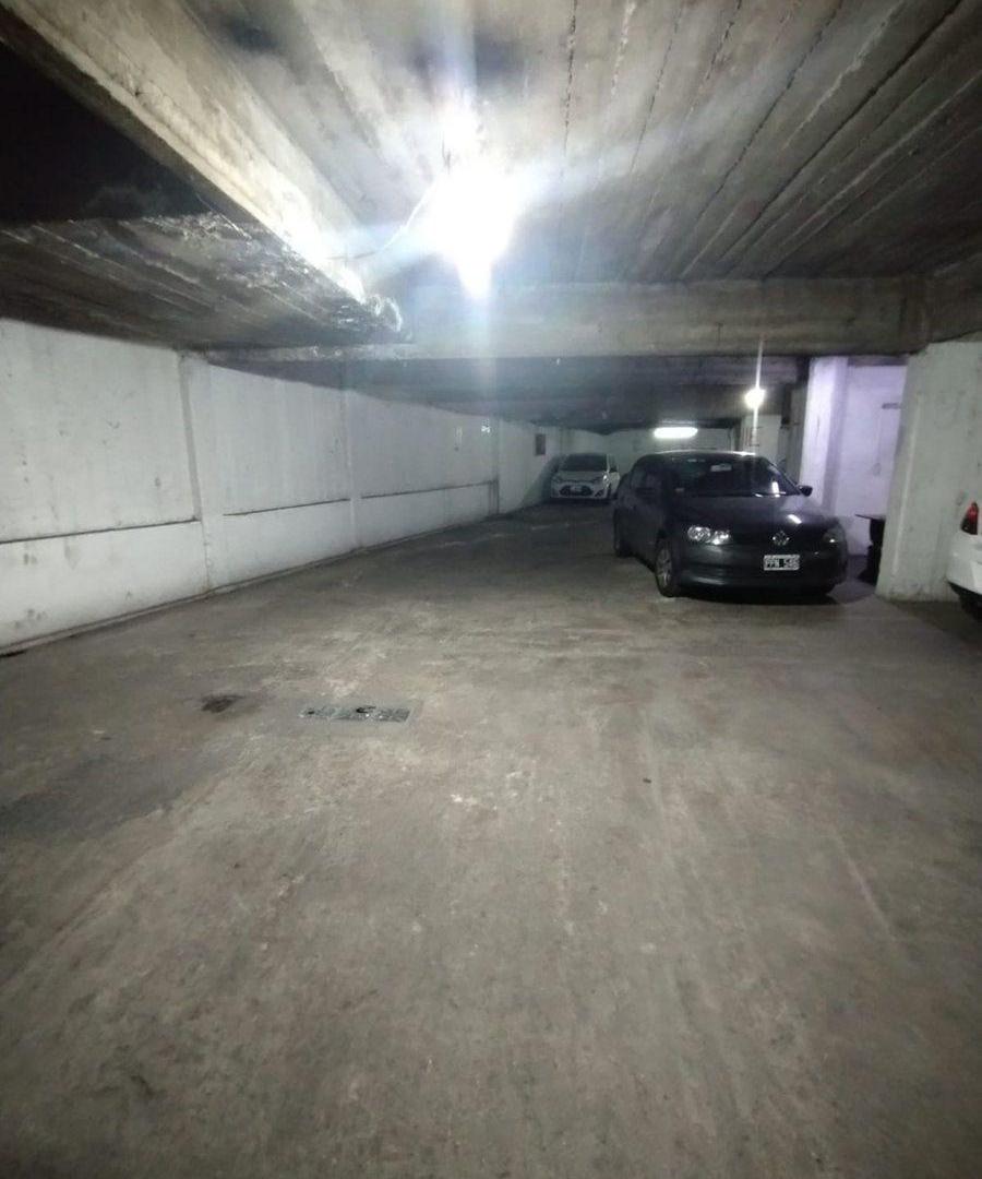 Foto de VENTA COCHERAS RAMOS MEJIA, imagen 2