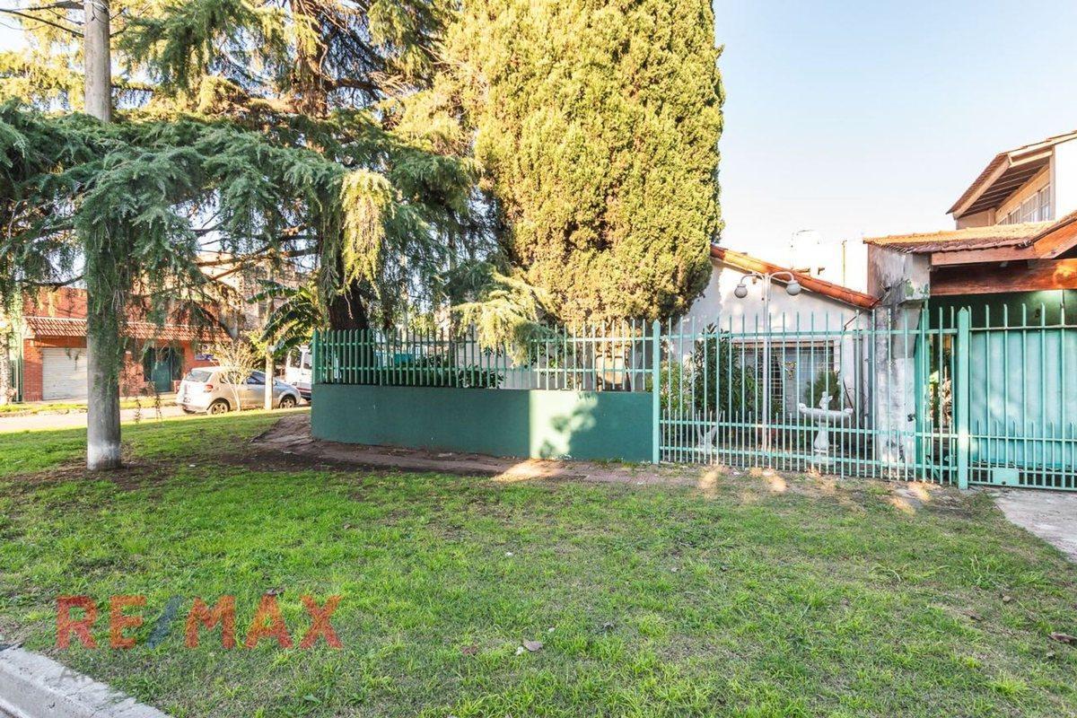 Foto de CASA 3 AMBIENTES VENTA CIUDAD MADERO, imagen 1